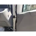 HINO 195 2012-2022 DOOR ASSEMBLY, FRONT thumbnail 8