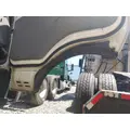 HINO 195 2012-2022 DOOR ASSEMBLY, FRONT thumbnail 9