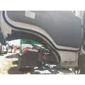 HINO 195 2012-2022 DOOR ASSEMBLY, FRONT thumbnail 10