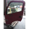 HINO 195 2012-2022 DOOR ASSEMBLY, FRONT thumbnail 11
