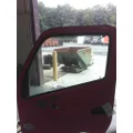 HINO 195 2012-2022 DOOR ASSEMBLY, FRONT thumbnail 12
