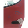HINO 195 2012-2022 DOOR ASSEMBLY, FRONT thumbnail 13