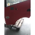 HINO 195 2012-2022 DOOR ASSEMBLY, FRONT thumbnail 14