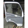 HINO 195 2012-2022 DOOR ASSEMBLY, FRONT thumbnail 15