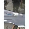 HINO 195 2012-2022 DOOR ASSEMBLY, FRONT thumbnail 16