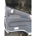 HINO 195 2012-2022 DOOR ASSEMBLY, FRONT thumbnail 17