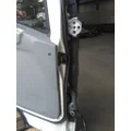 HINO 195 2012-2022 DOOR ASSEMBLY, FRONT thumbnail 18