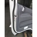 HINO 195 2012-2022 DOOR ASSEMBLY, FRONT thumbnail 19