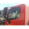 HINO 195 2012-2022 DOOR ASSEMBLY, FRONT thumbnail 2