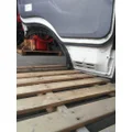 HINO 195 2012-2022 DOOR ASSEMBLY, FRONT thumbnail 20