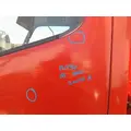 HINO 195 2012-2022 DOOR ASSEMBLY, FRONT thumbnail 3