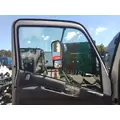 HINO 195 2012-2022 DOOR ASSEMBLY, FRONT thumbnail 5