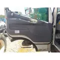 HINO 195 2012-2022 DOOR ASSEMBLY, FRONT thumbnail 6