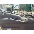 HINO 195 2012-2022 DOOR ASSEMBLY, FRONT thumbnail 7