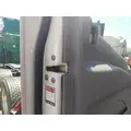 HINO 195 2012-2022 DOOR ASSEMBLY, FRONT thumbnail 8