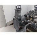 HINO 195H AIR CLEANER thumbnail 1