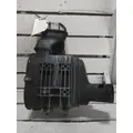 HINO 195H AIR CLEANER thumbnail 1