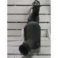 HINO 195H AIR CLEANER thumbnail 4