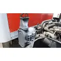 HINO 195H AIR CLEANER thumbnail 5