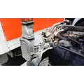 HINO 195H AIR CLEANER thumbnail 1