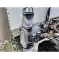 HINO 195H AIR CLEANER thumbnail 1