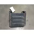 HINO 195H BATTERY BOX COVER thumbnail 2