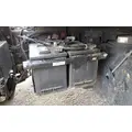 HINO 195H BATTERY BOX thumbnail 1