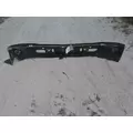 HINO 195H BUMPER ASSEMBLY, FRONT thumbnail 3