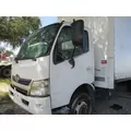 HINO 195H CAB thumbnail 1