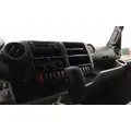 HINO 195H CAB thumbnail 4
