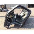 HINO 195H CAB thumbnail 5