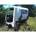 HINO 195H CAB thumbnail 2