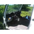 HINO 195H CAB thumbnail 3