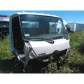 HINO 195H CAB thumbnail 4