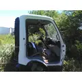 HINO 195H CAB thumbnail 5