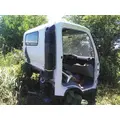 HINO 195H CAB thumbnail 6