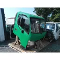 HINO 195H CAB thumbnail 1