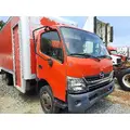 HINO 195H CAB thumbnail 2