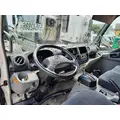 HINO 195H CAB thumbnail 4