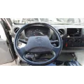HINO 195H CAB thumbnail 5