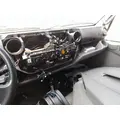HINO 195H CAB thumbnail 7