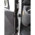 HINO 195H CAB thumbnail 11
