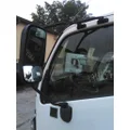 HINO 195H CAB thumbnail 13