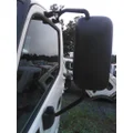 HINO 195H CAB thumbnail 14