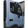 HINO 195H CAB thumbnail 15