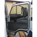 HINO 195H CAB thumbnail 16