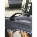 HINO 195H CAB thumbnail 17