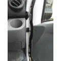 HINO 195H CAB thumbnail 19