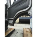 HINO 195H CAB thumbnail 20