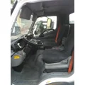 HINO 195H CAB thumbnail 21